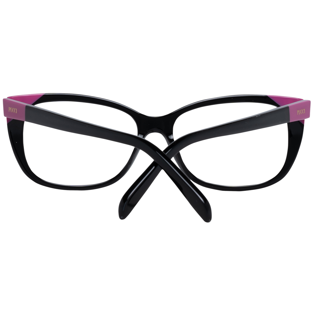 EMILIO PUCCI MOD. EP5117 54005 – image 3