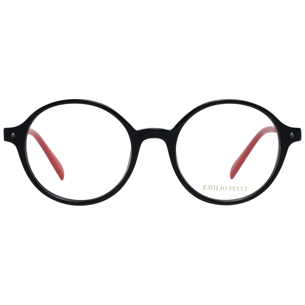 EMILIO PUCCI MOD. EP5118 50005 – image 2