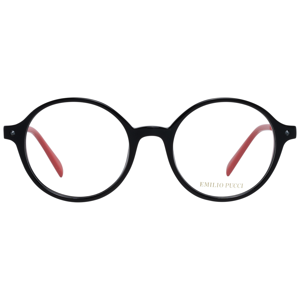 EMILIO PUCCI MOD. EP5118 50005 – image 2