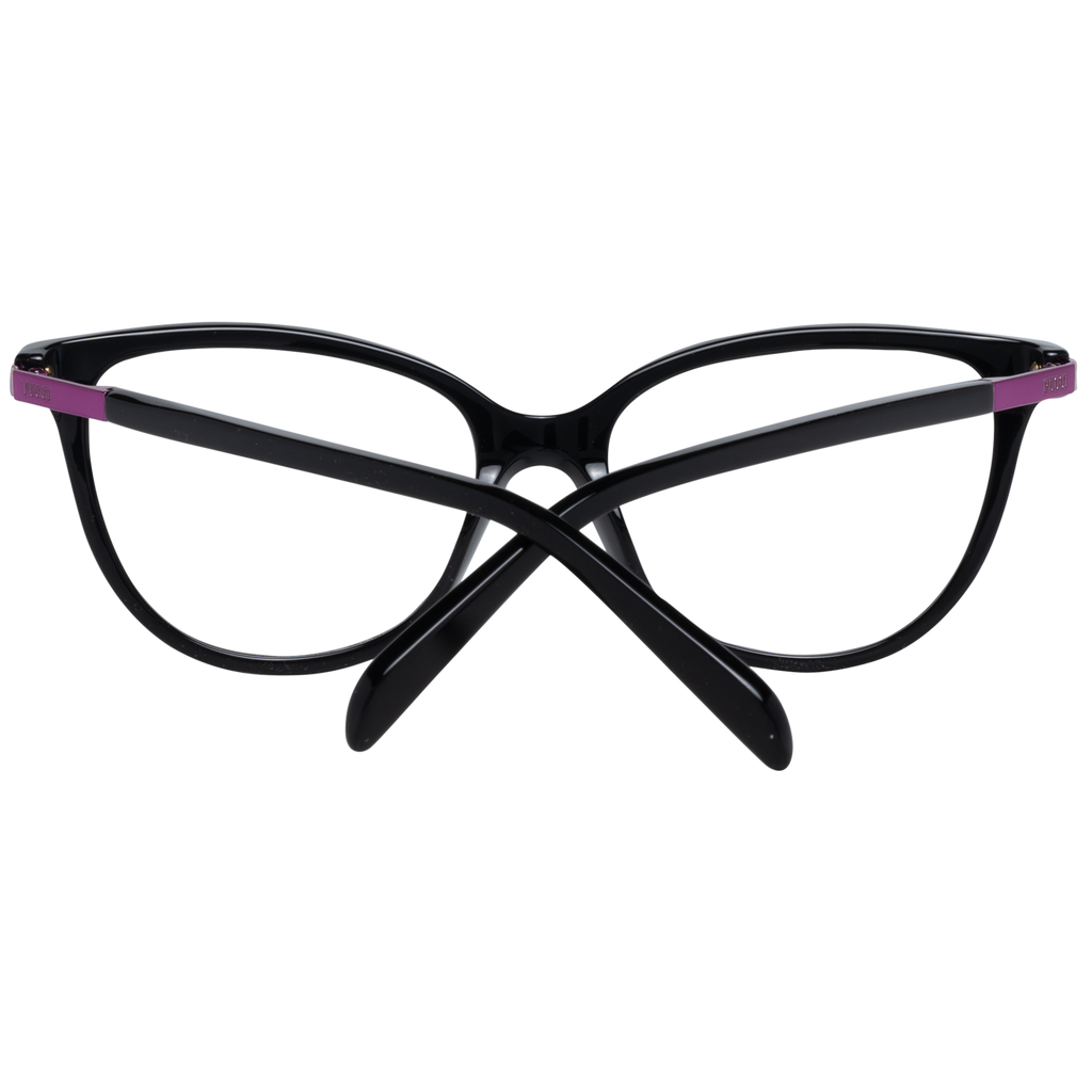 EMILIO PUCCI MOD. EP5120 54001 – image 3