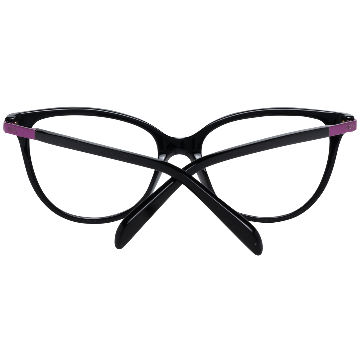 EMILIO PUCCI MOD. EP5120 54001 – image 3