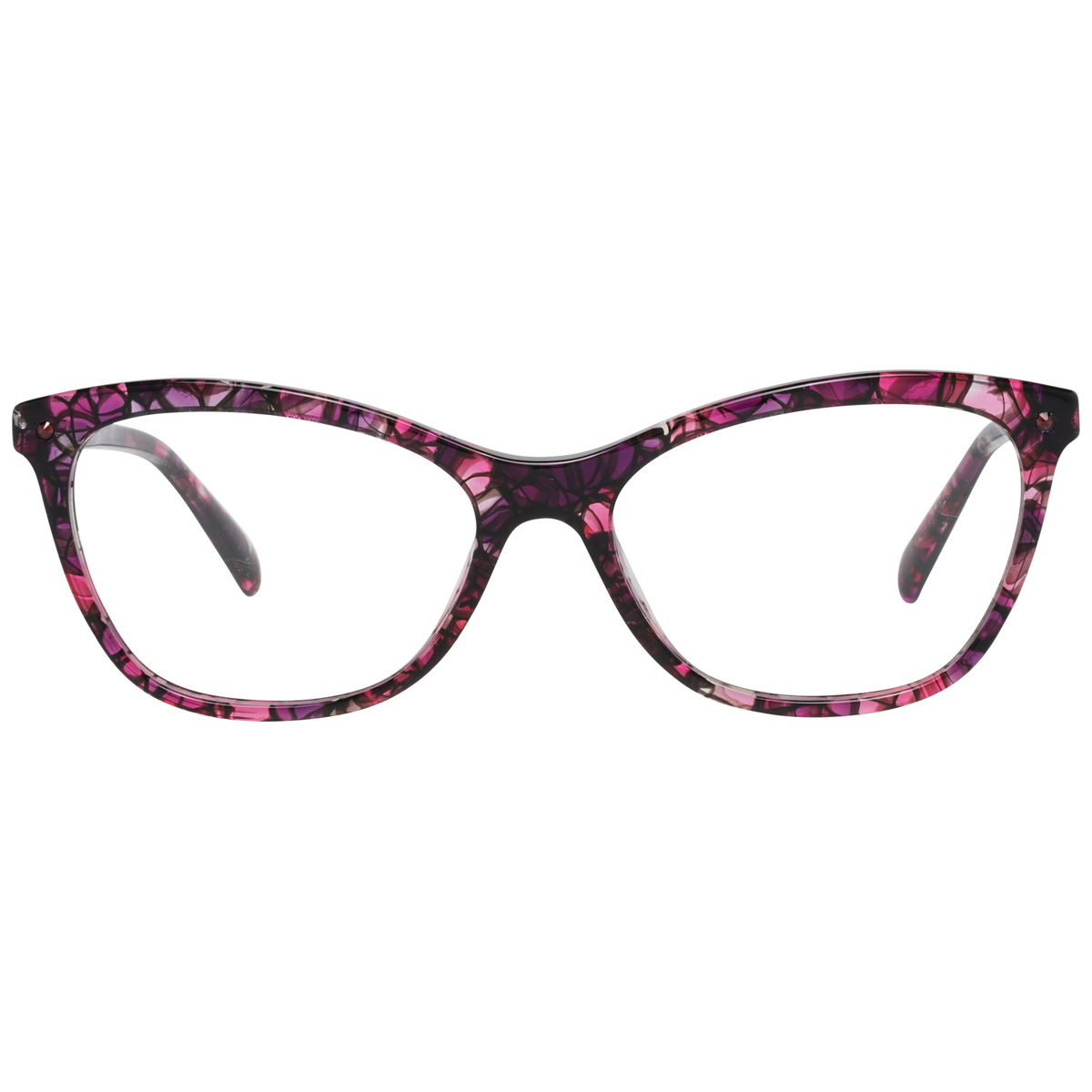 EMILIO PUCCI MOD. EP5121 54083 – image 2