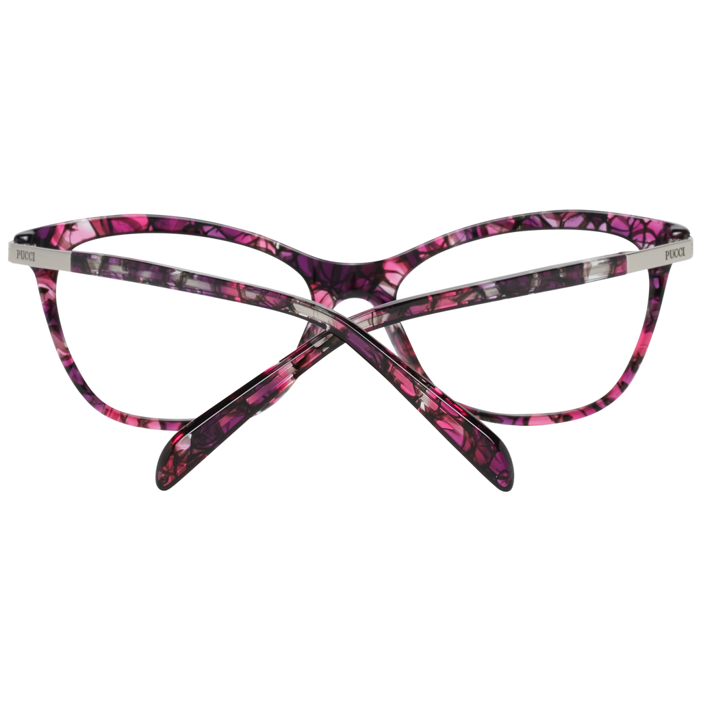 EMILIO PUCCI MOD. EP5121 54083 – image 3