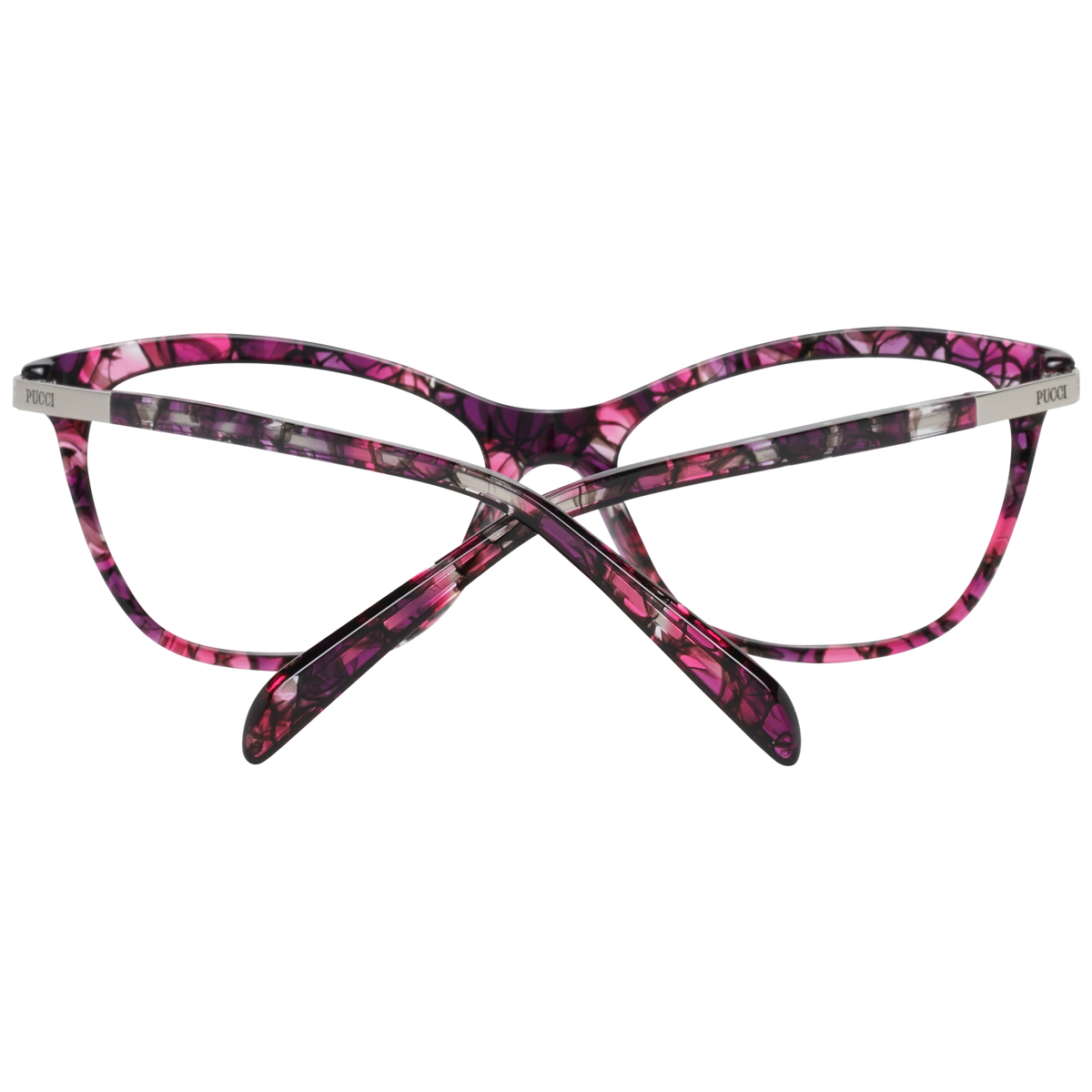 EMILIO PUCCI MOD. EP5121 54083 – image 3