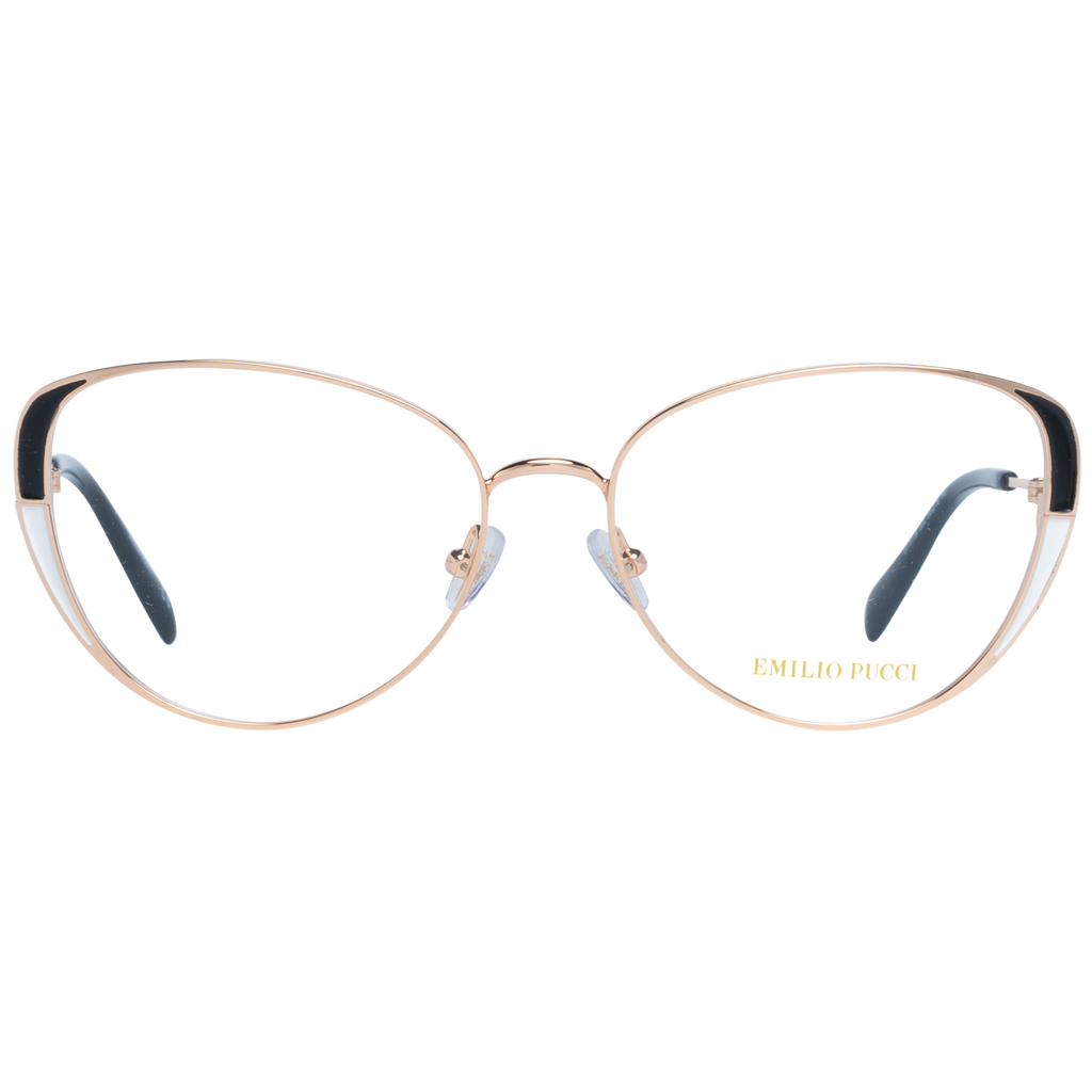 EMILIO PUCCI MOD. EP5139 – 028 – image 2
