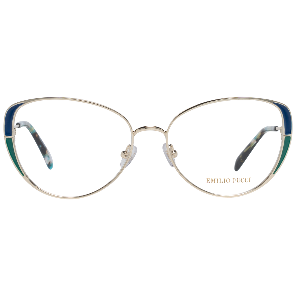 EMILIO PUCCI MOD. EP5139 – 032 – image 2