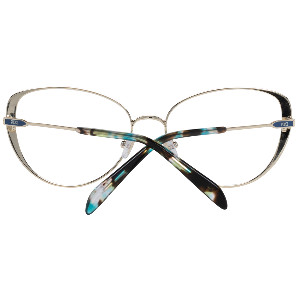 EMILIO PUCCI MOD. EP5139 – 032 – image 3