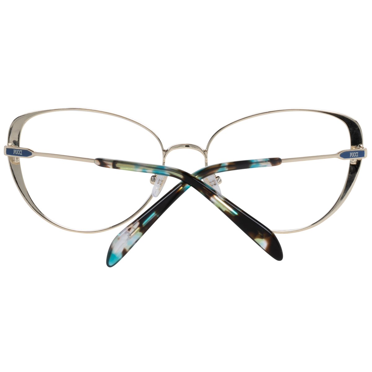 EMILIO PUCCI MOD. EP5139 – 032 – image 3