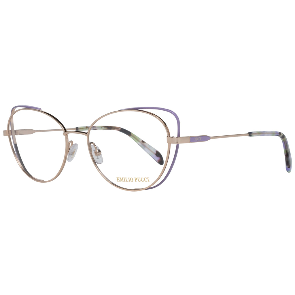EMILIO PUCCI MOD. EP5141 54028 – image 1