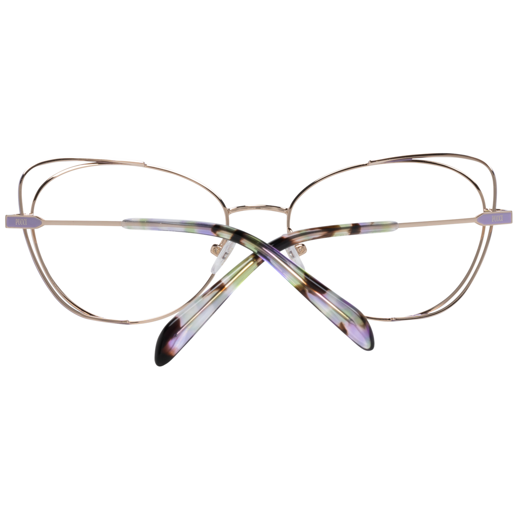 EMILIO PUCCI MOD. EP5141 54028 – image 3