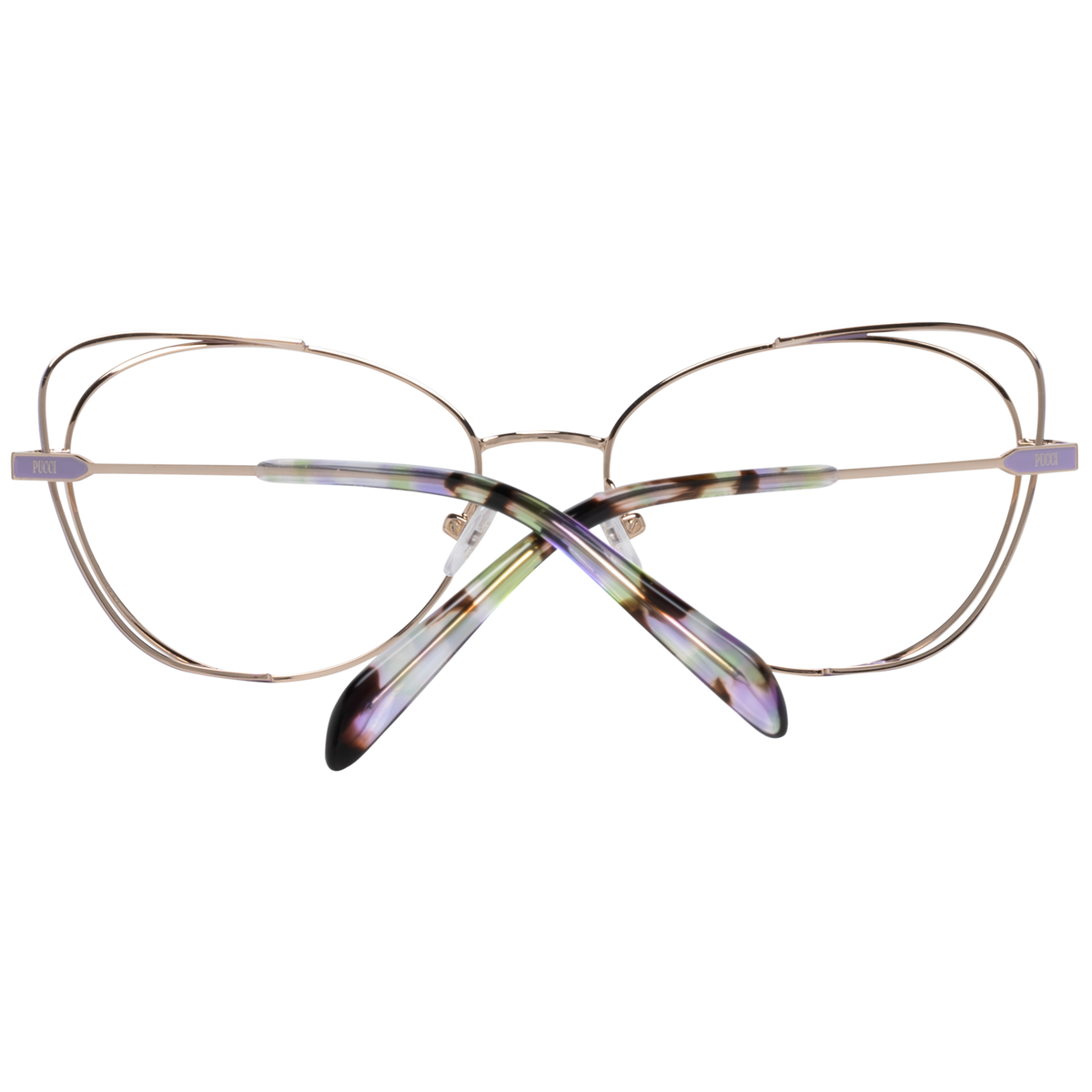 EMILIO PUCCI MOD. EP5141 54028 – image 3