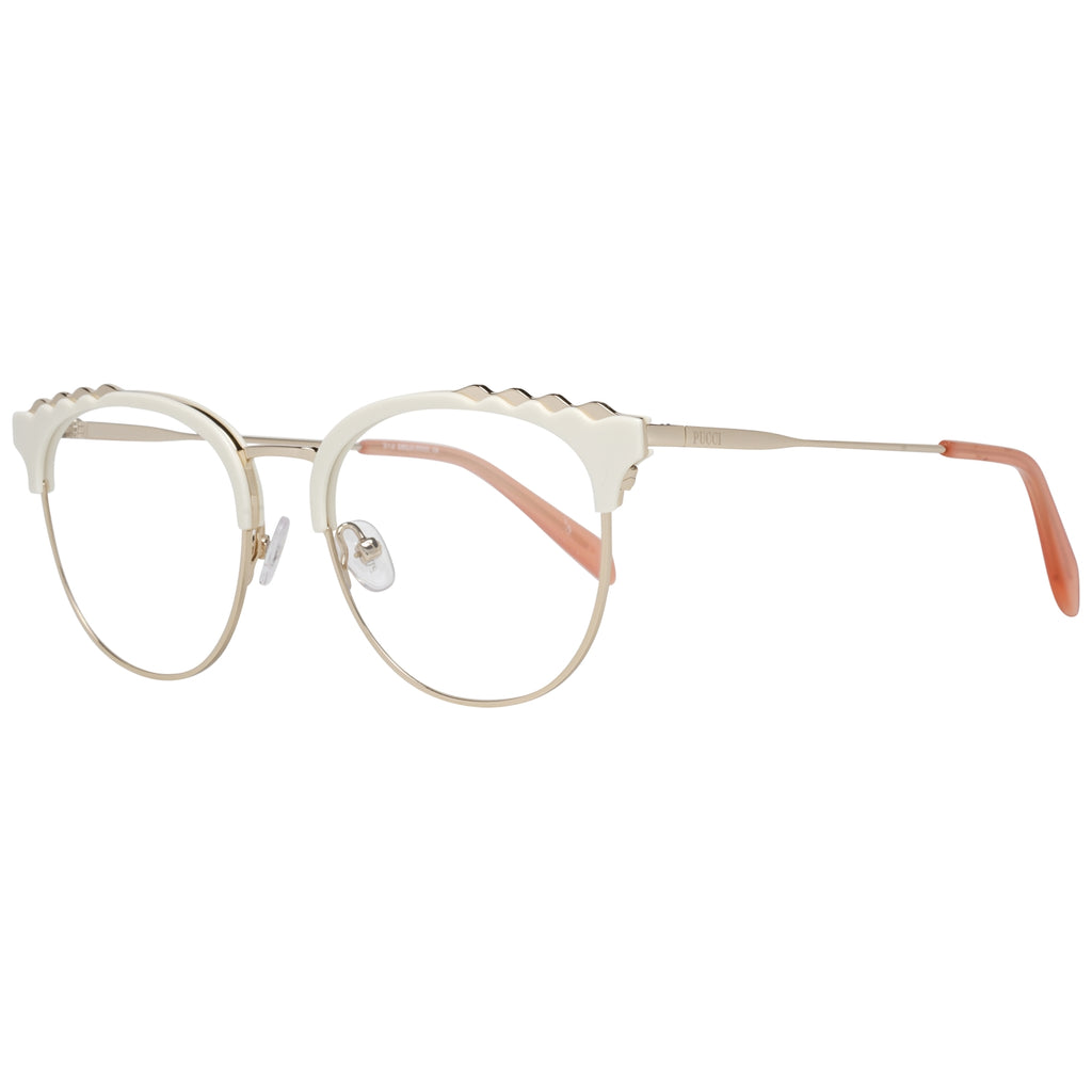 EMILIO PUCCI MOD. EP5146 50024 – image 1