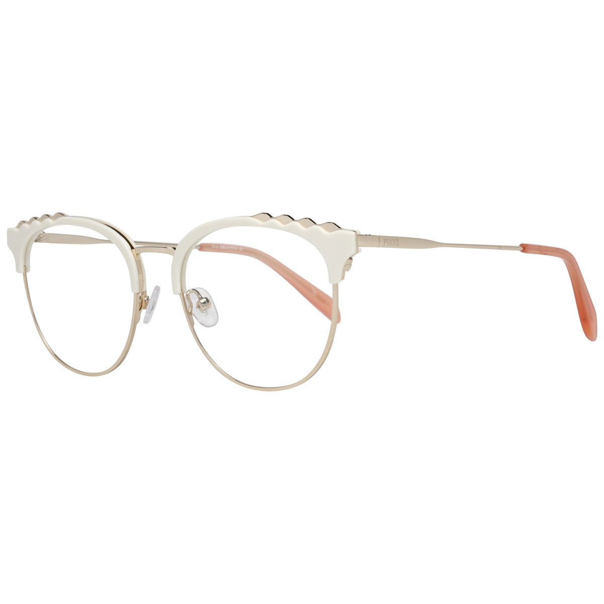 EMILIO PUCCI MOD. EP5146 50024 – image 1
