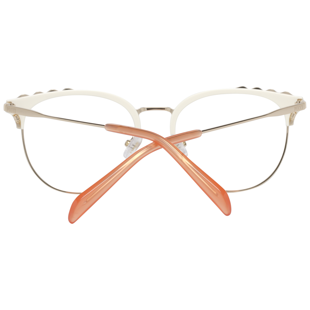 EMILIO PUCCI MOD. EP5146 50024 – image 3