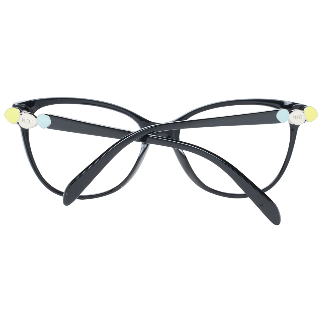 EMILIO PUCCI MOD. EP5151 54001 – image 3