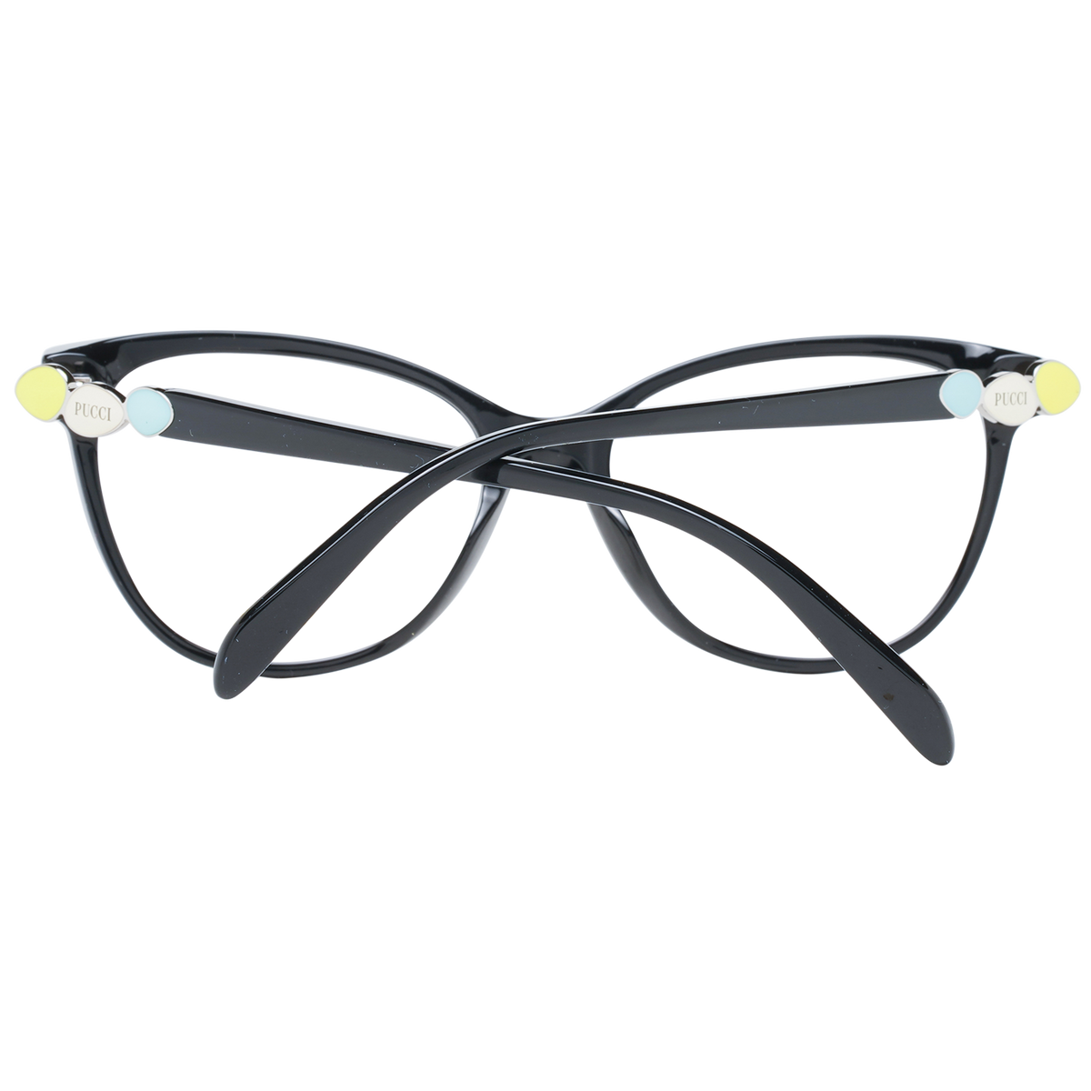 EMILIO PUCCI MOD. EP5151 54001 – image 3