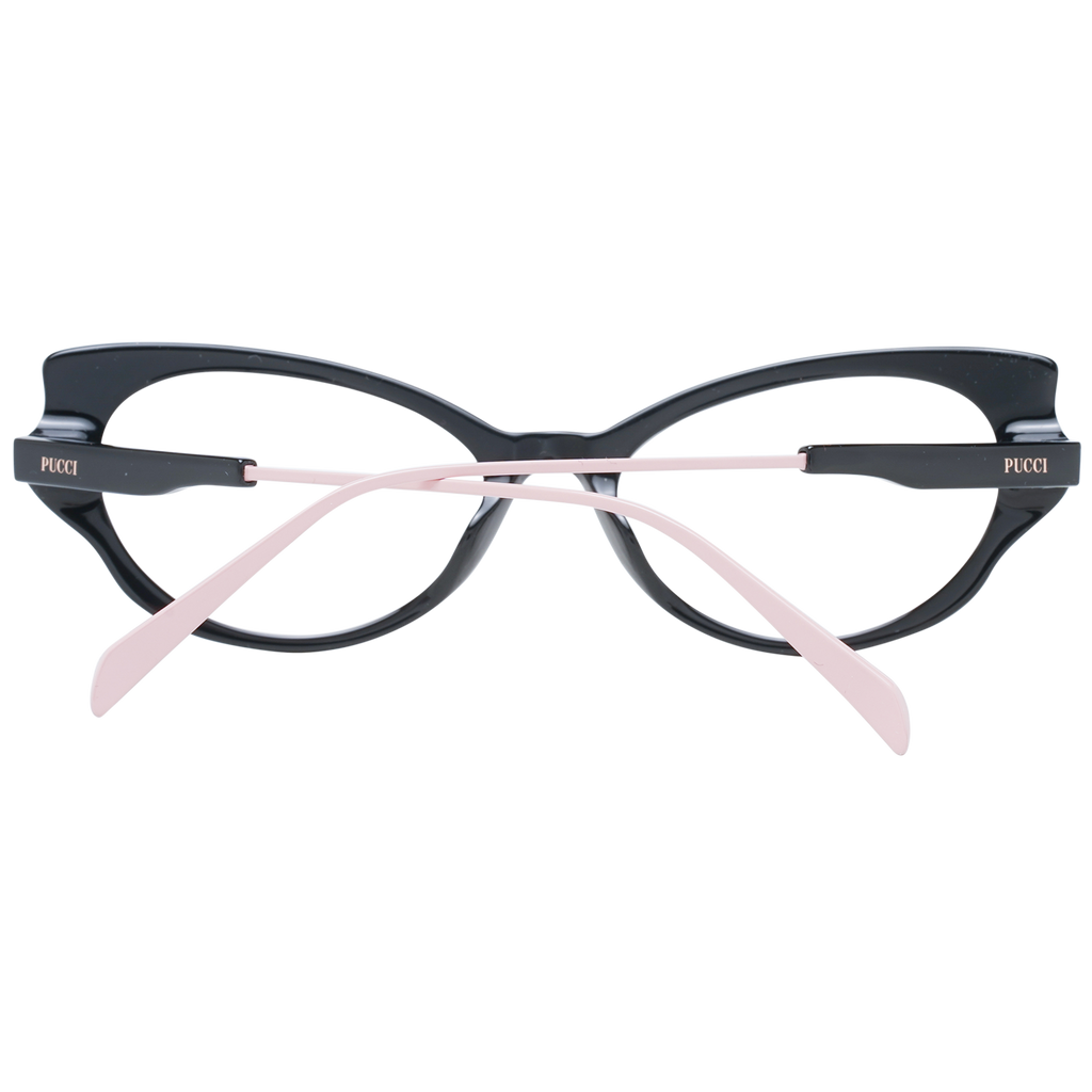 EMILIO PUCCI MOD. EP5166 54001 – image 3