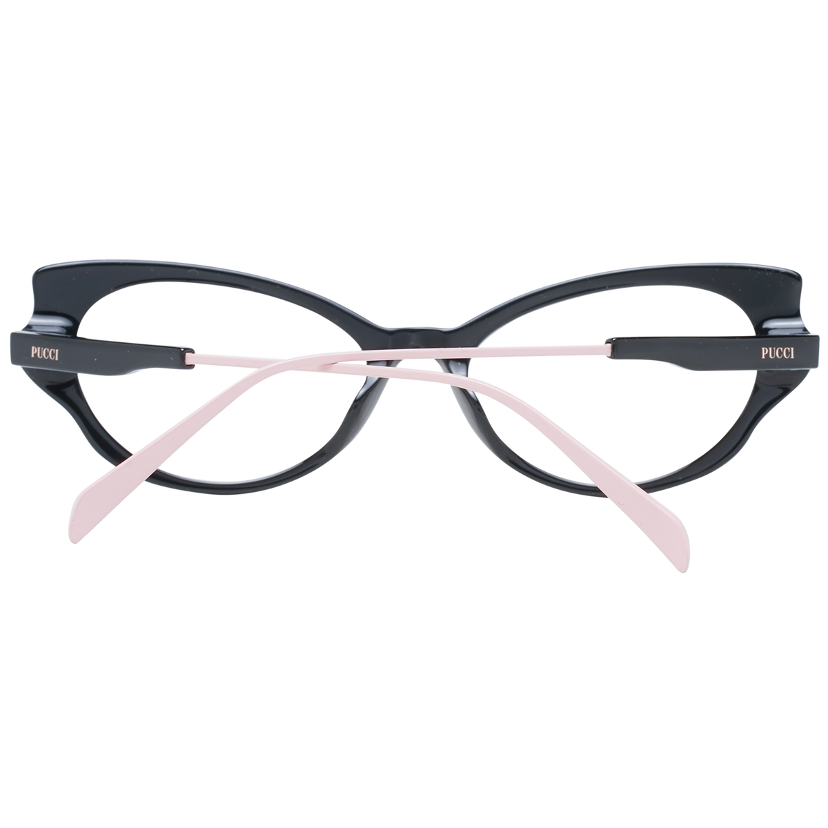 EMILIO PUCCI MOD. EP5166 54001 – image 3