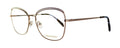 EMILIO PUCCI Mod. EP5167-028-56 – image 1