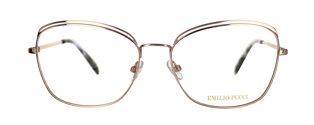EMILIO PUCCI Mod. EP5167-028-56 – image 2