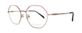 EMILIO PUCCI Mod. EP5169-028-54 – image 1