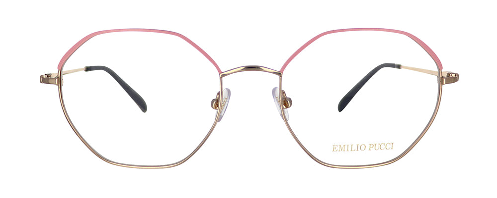 EMILIO PUCCI Mod. EP5169-028-54 – image 2