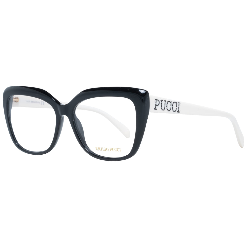 EMILIO PUCCI MOD. EP5174 55001 – image 1