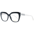 EMILIO PUCCI MOD. EP5174 55001 – image 1