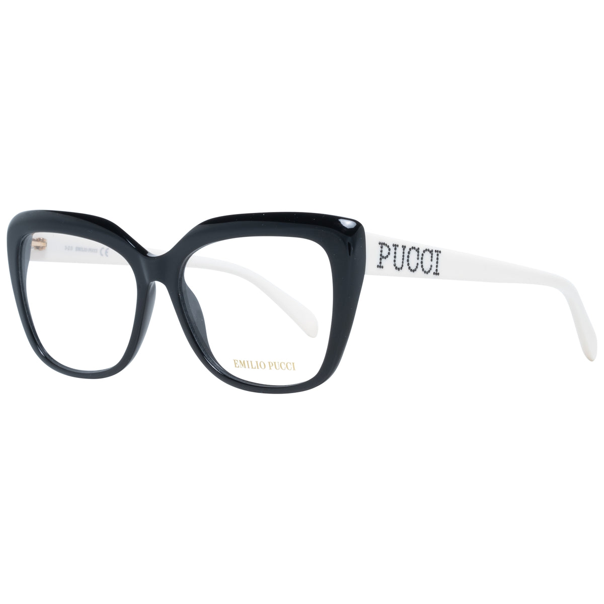 EMILIO PUCCI MOD. EP5174 55001 – image 1