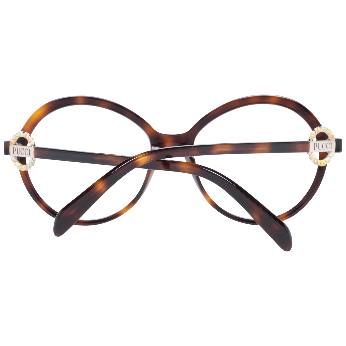 EMILIO PUCCI MOD. EP5176 54052 – image 3