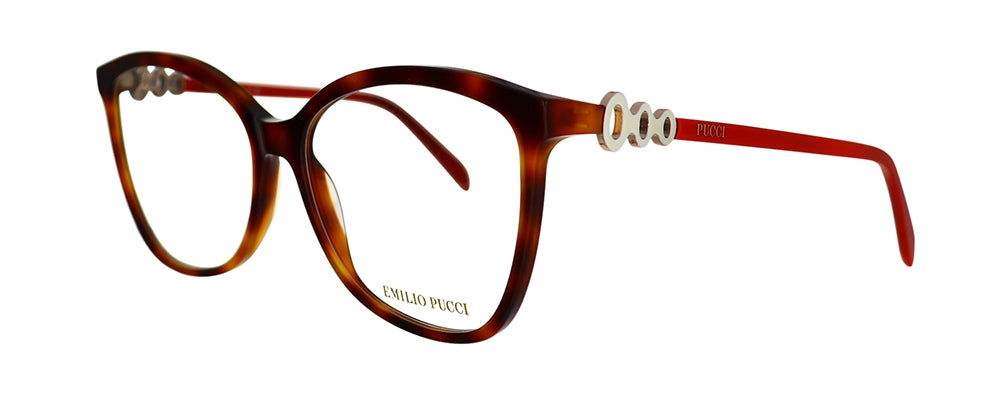 EMILIO PUCCI Mod. EP5178-052-56 – image 1