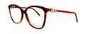 EMILIO PUCCI Mod. EP5178-052-56 – image 1