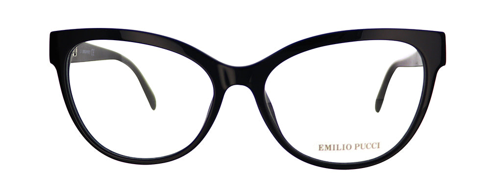 EMILIO PUCCI Mod. EP5182 – 001 – image 2