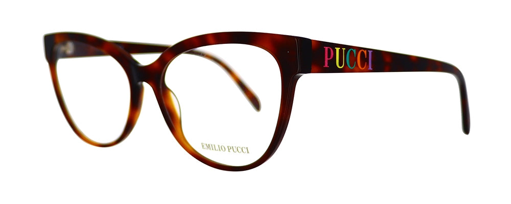EMILIO PUCCI Mod. EP5182 – 052 – image 1