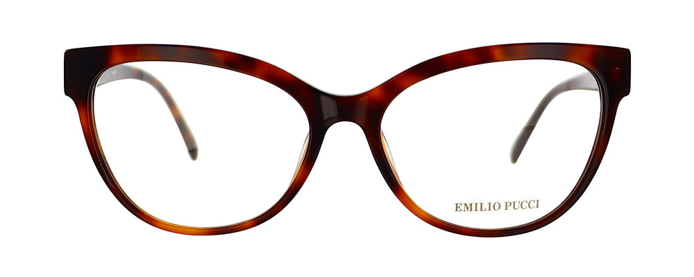 EMILIO PUCCI Mod. EP5182 – 052 – image 2