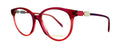 EMILIO PUCCI Mod. EP5184-083-53 – image 1