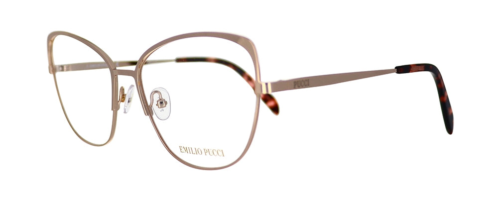 EMILIO PUCCI Mod. EP5188-028-56 – image 1