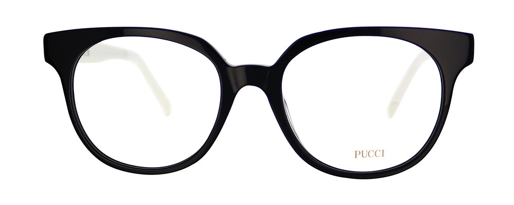 EMILIO PUCCI Mod. EP5227-004-50 – image 2