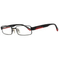 QUIKSILVER MOD. EQO3600 46408 – image 1