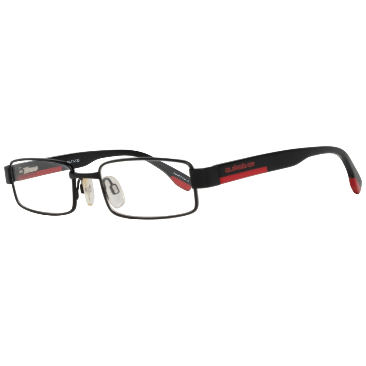 QUIKSILVER MOD. EQO3600 46408 – image 1