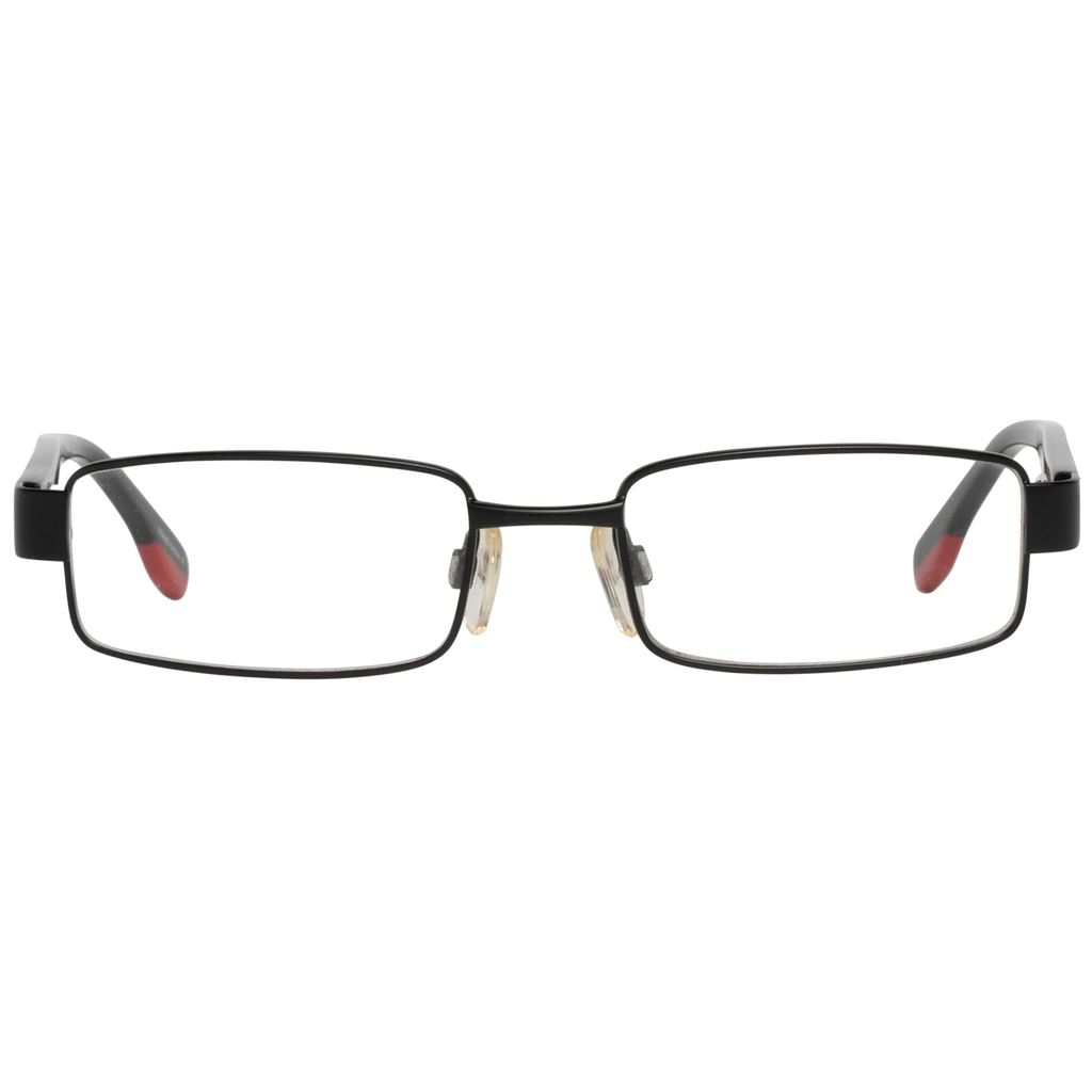QUIKSILVER MOD. EQO3600 46408 – image 2