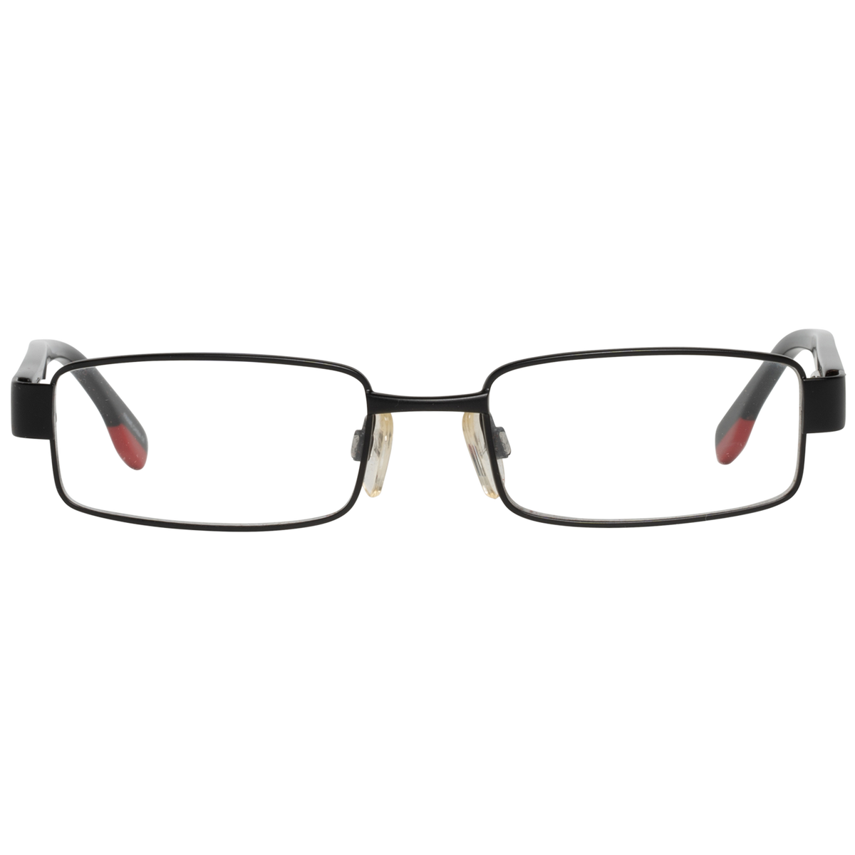 QUIKSILVER MOD. EQO3600 46408 – image 2