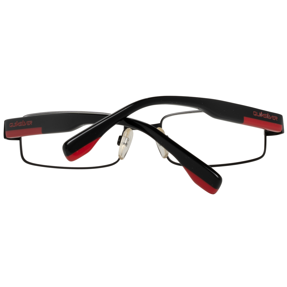 QUIKSILVER MOD. EQO3600 46408 – image 3