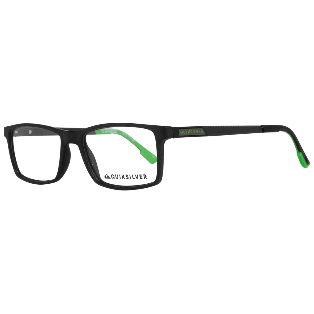 QUIKSILVER MOD. EQYEG03045 54AGRN – image 1