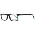 QUIKSILVER MOD. EQYEG03045 54AGRN – image 1
