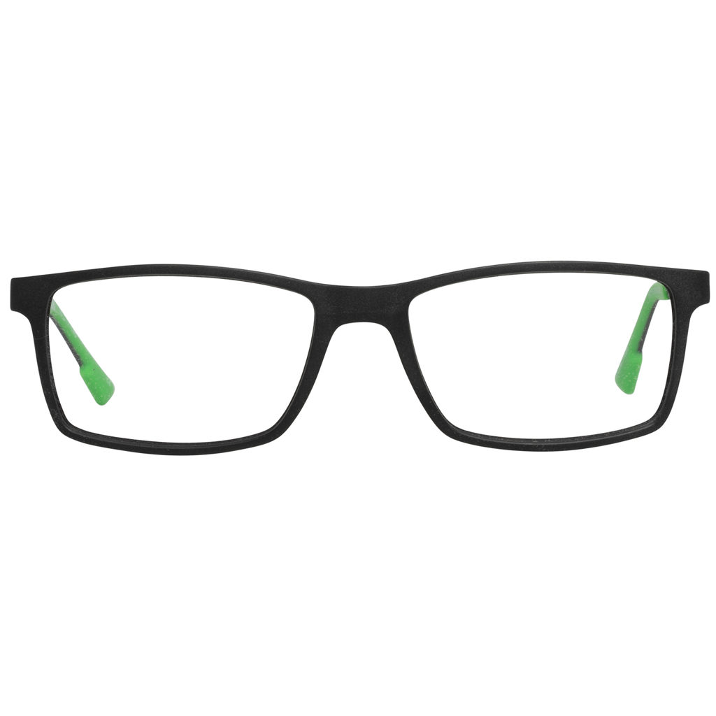 QUIKSILVER MOD. EQYEG03045 54AGRN – image 2