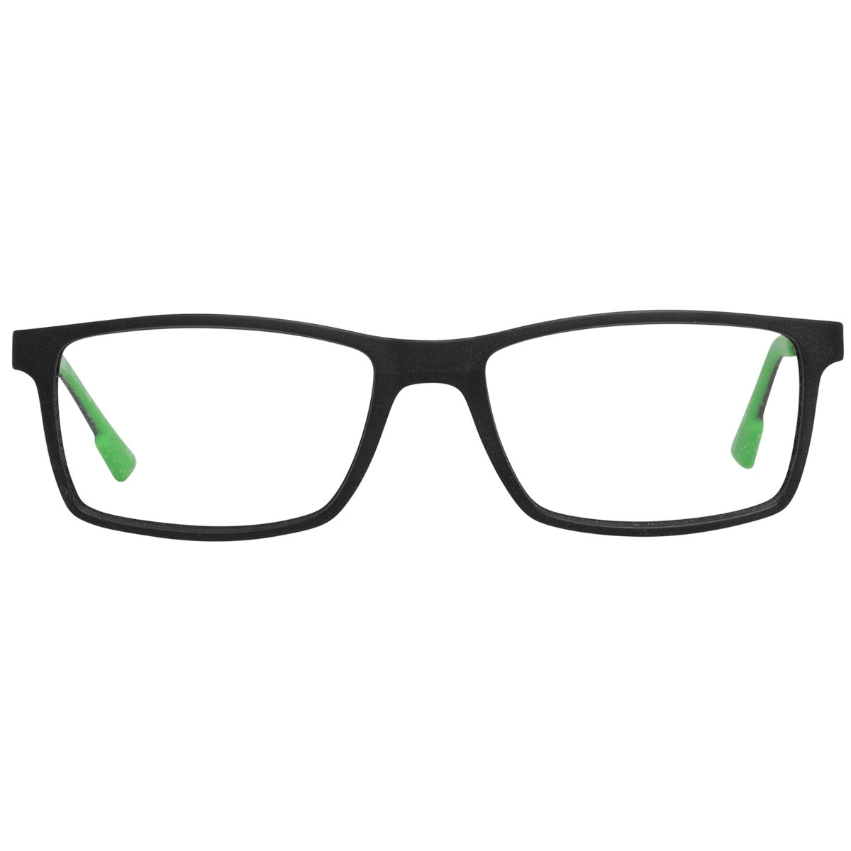 QUIKSILVER MOD. EQYEG03045 54AGRN – image 2