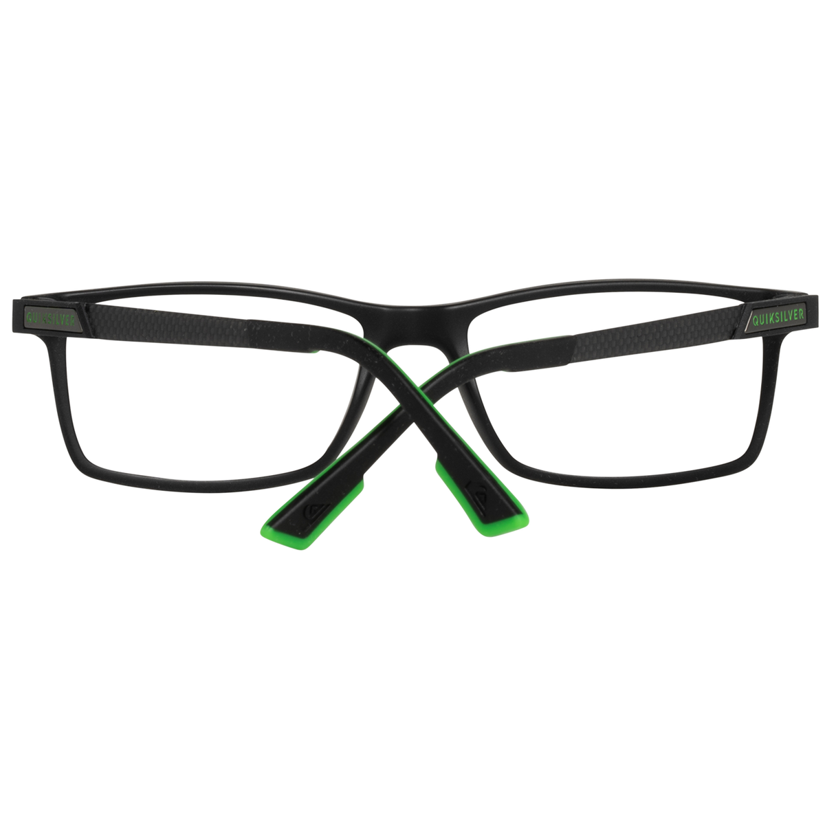 QUIKSILVER MOD. EQYEG03045 54AGRN – image 3
