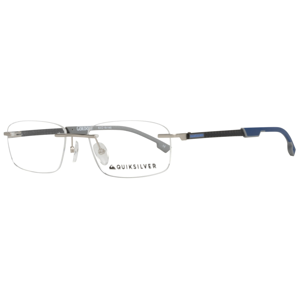 QUIKSILVER MOD. EQYEG03048 53ABLU – image 1