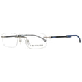 QUIKSILVER MOD. EQYEG03048 53ABLU – image 1